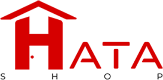 Интернет-магазин "HataShop"