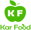 Ресторан “KarFood”