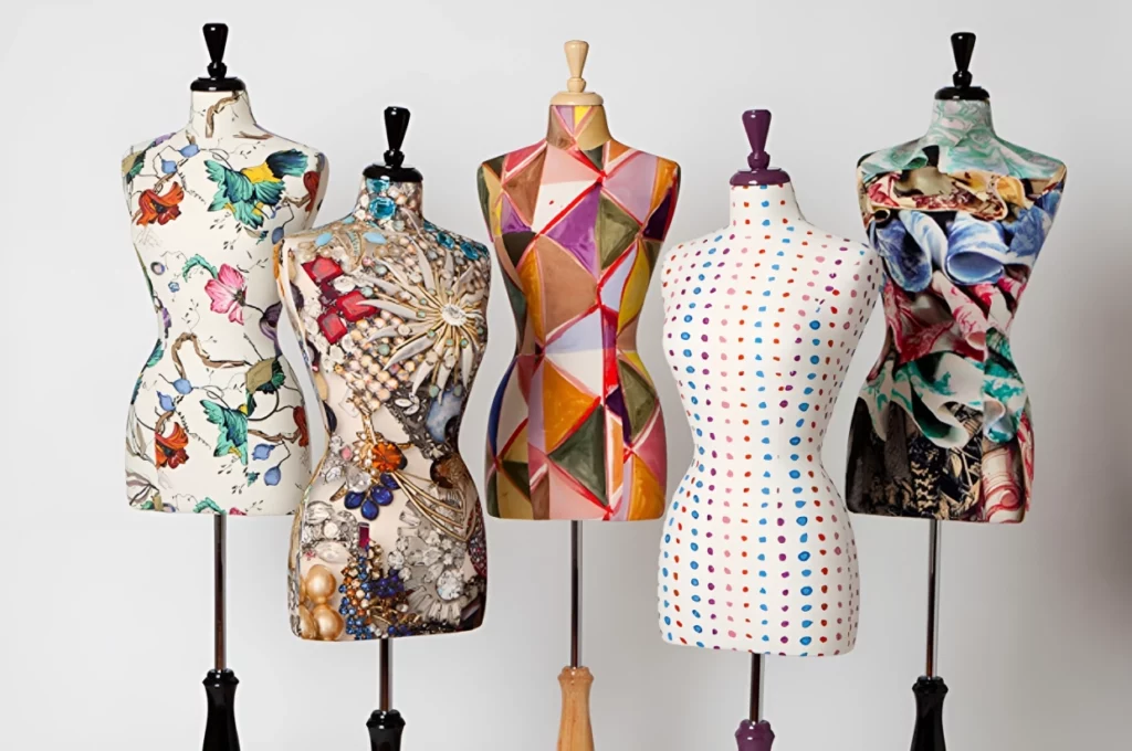 ProFashion