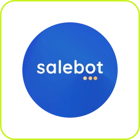 SaleBot