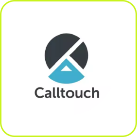 Calltouch