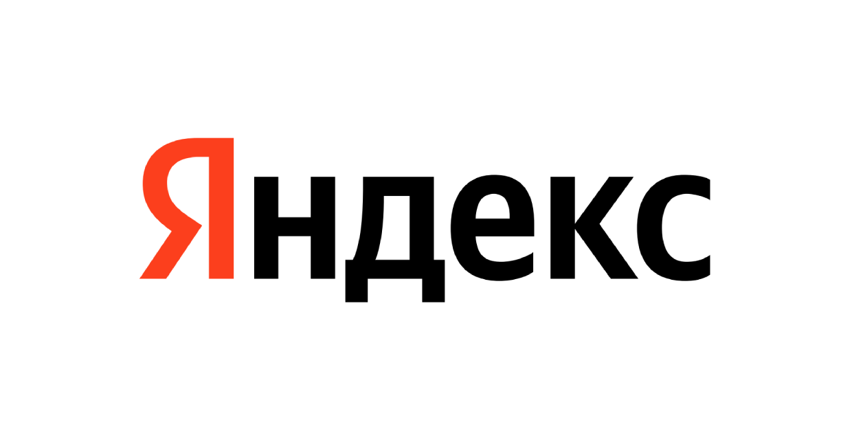 продвижения в Яндексе
