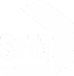 SFM маркетинговое агентство