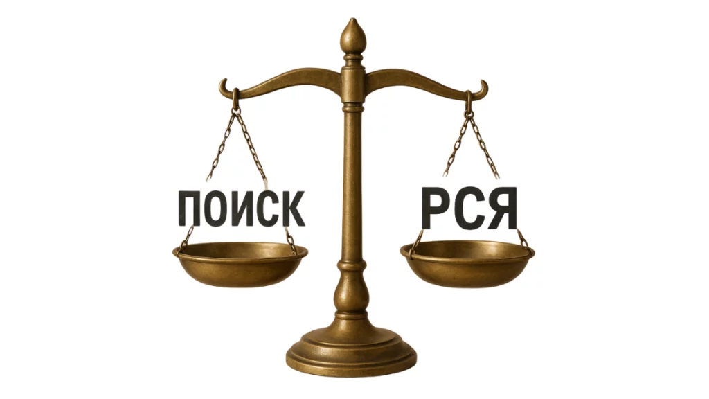 Контекстная реклама