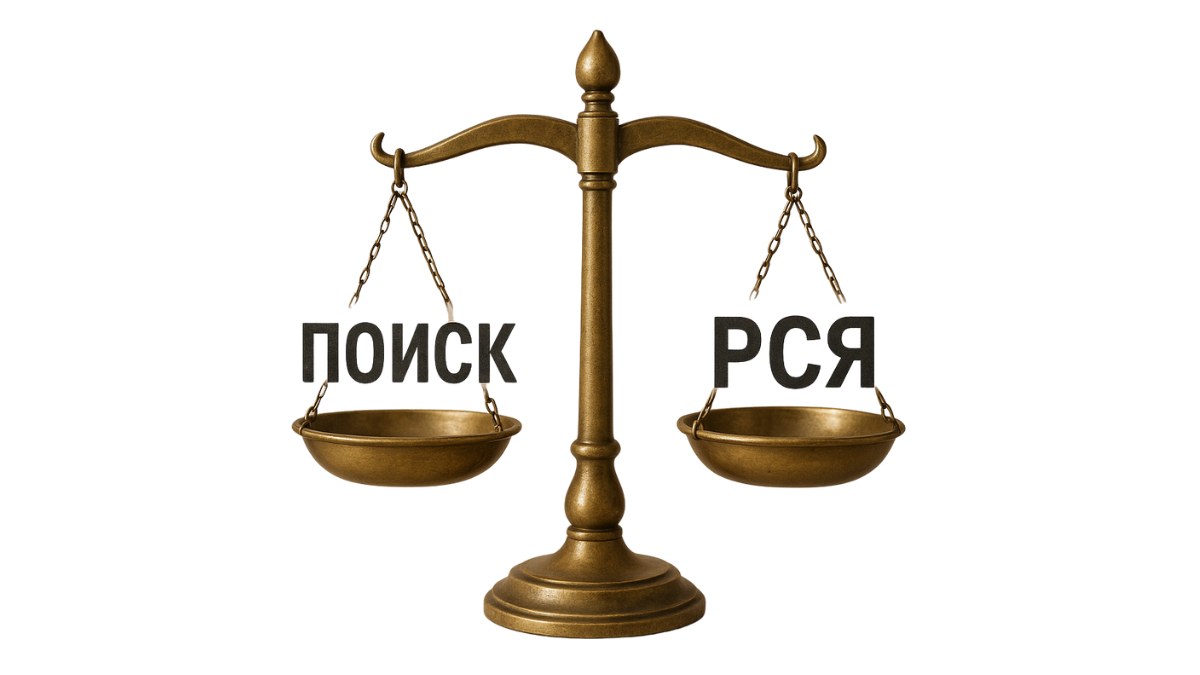 Контекстная реклама