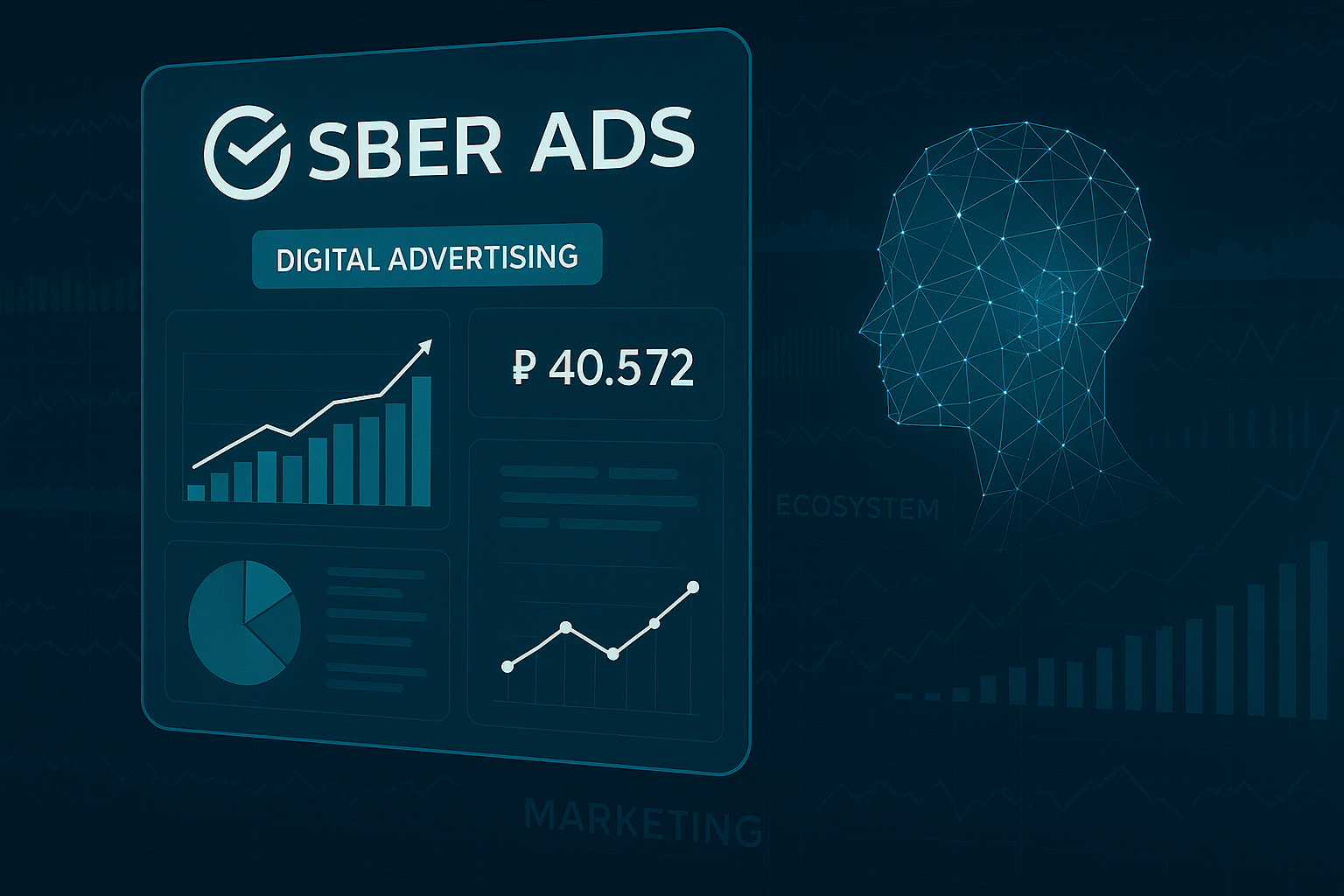 Sber Ads