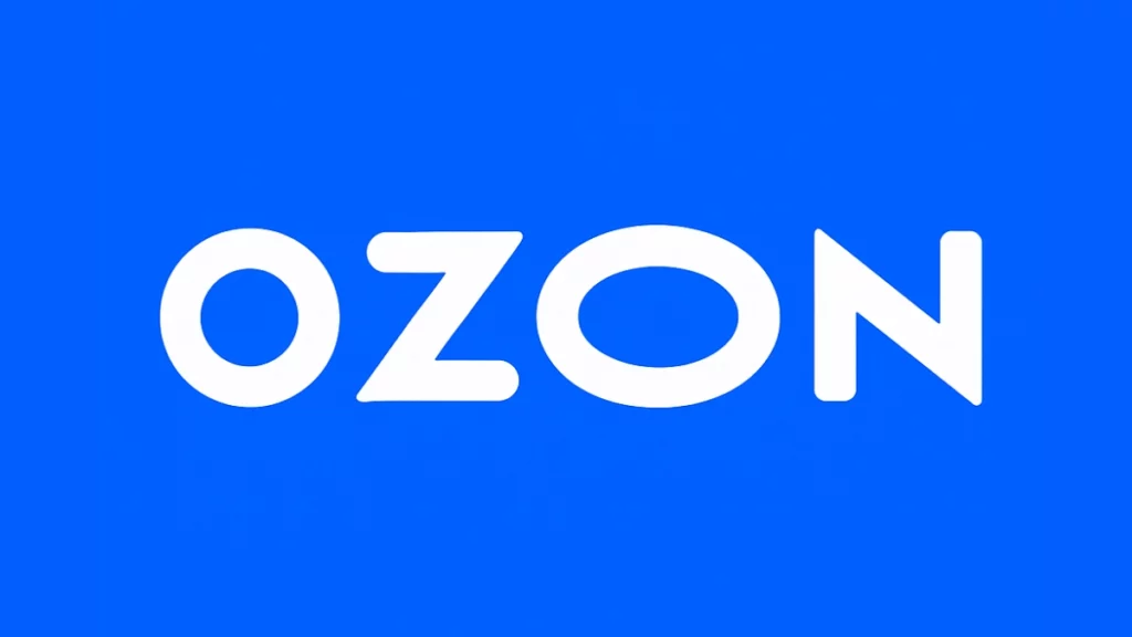 Ozon