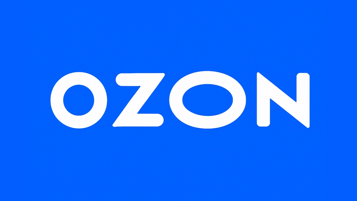 Ozon