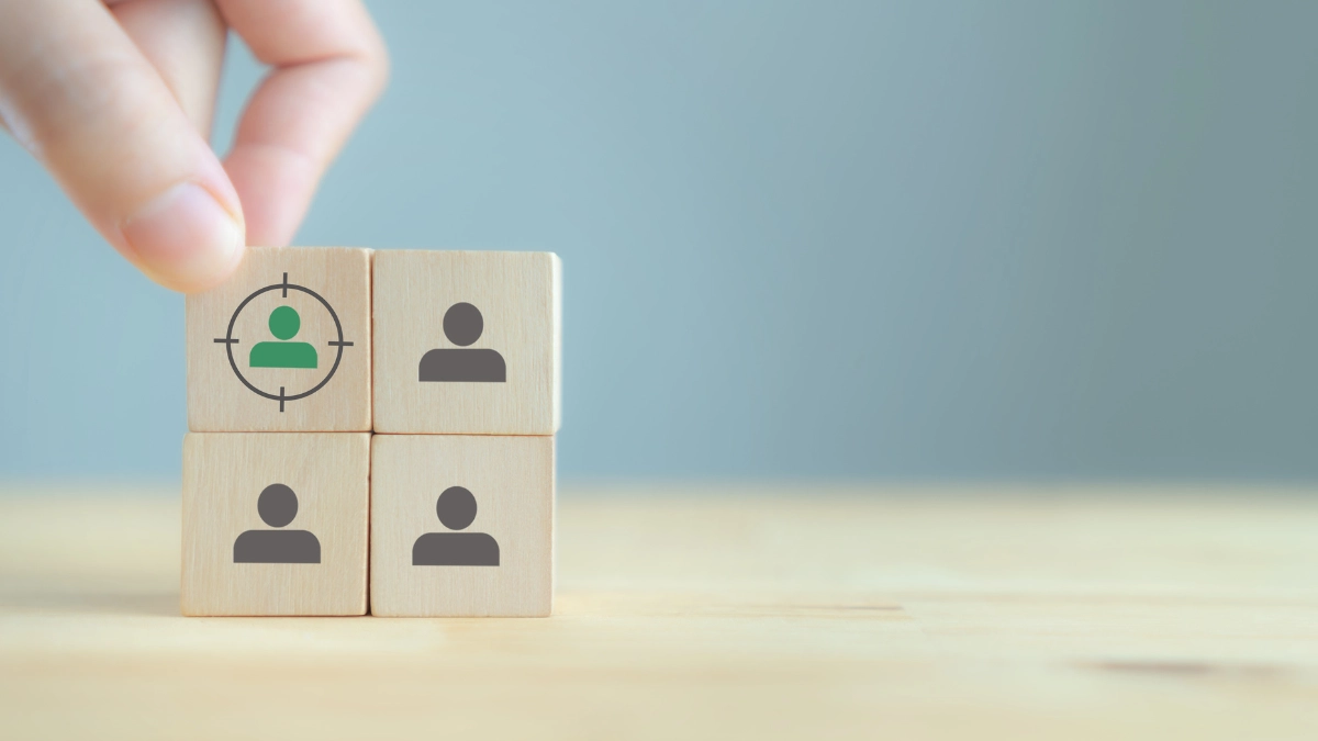 Ретаргетинг