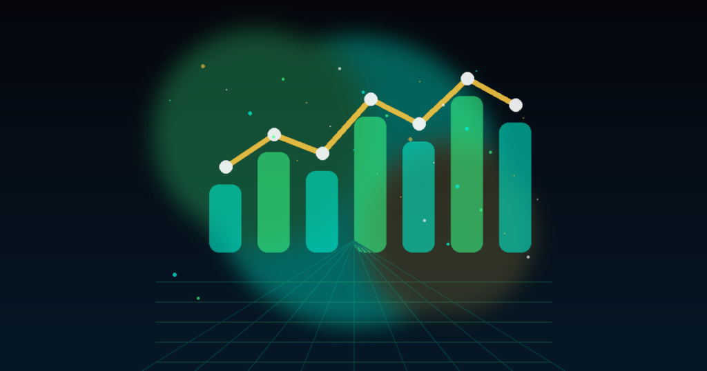 Обложка статьи: Комплексный маркетинг для бизнеса: как объединить SEO, рекламу и аналитику в одну систему