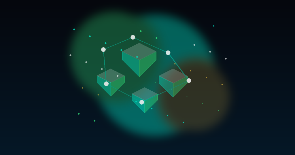 Обложка статьи: Контекстная реклама и AI: как бизнесу получать больше заявок без хаоса в продвижении